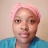 Sanele Magibili