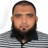 Muhammad Ali Waqas