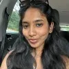Abhigna Shetty