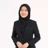 Amanina Salim Kamal