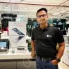 Ttanudeep das