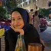 Farahin Fadzil