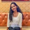 Madhuri Mula