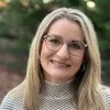 Suzanne Shelton