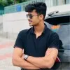 Riyansh soni