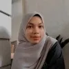Amni Wajihah Mohamad Nazi