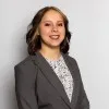 Haley Murphy