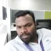 Marimuthu