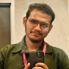 J Sreejith