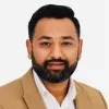 Mohsin Tariq