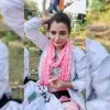 Anam Shabbir