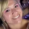 Donna Stout