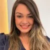 Marilia Matos