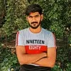 Neeraj Nanepag