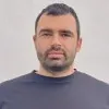 Bojan Čajetinac