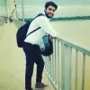 Prashant singh