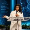 Yemisi Adesiji