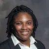 Meko Graves