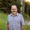 Darren Bulloch