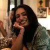 Nidhi Gupta