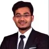 Apurba Patra