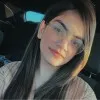 Upinderjit Kaur