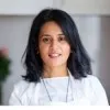 Narmi Sarvajanarajan