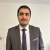 Ahmad Nassar