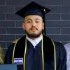 Mark Morales
