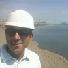 Mohamed Saleh