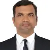 Shine Balaraman