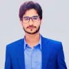Rufaeel Asad