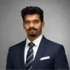 Vijay Sutar
