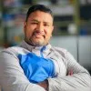 Rajan Humagain