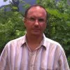 Vadym Bakumenko