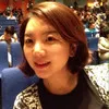 Min Ju