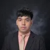 Yuan Iler Ponce Ilad
