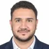 Mohamed Mousa