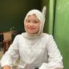 Nadyah Eka Nurizza