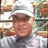 Lawrence Mmakubjana