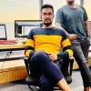 Anand