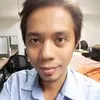 Christian Balagtas