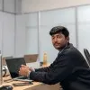 Vivek Singh