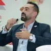 Tamer Elfeky