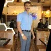 SANDIP JAVIR