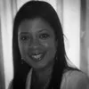 Liliana Freire Salazar