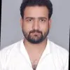 Vinay Singh Singh