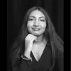 Komal Gounder