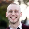 Timothy Myers