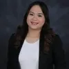 Angel Perez